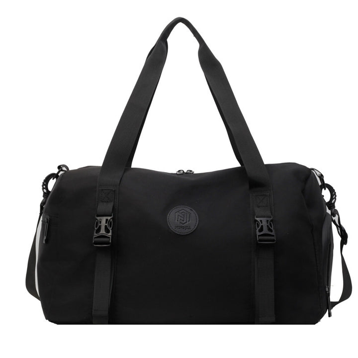 Versatile Sports Travel Duffle