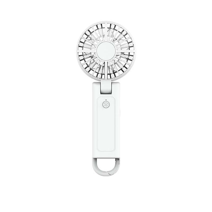 Ladies portable Mini Fan Stornfield