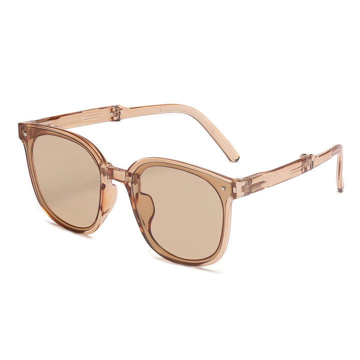 Ladies sunglasses in an elegant and modern design Stornfield