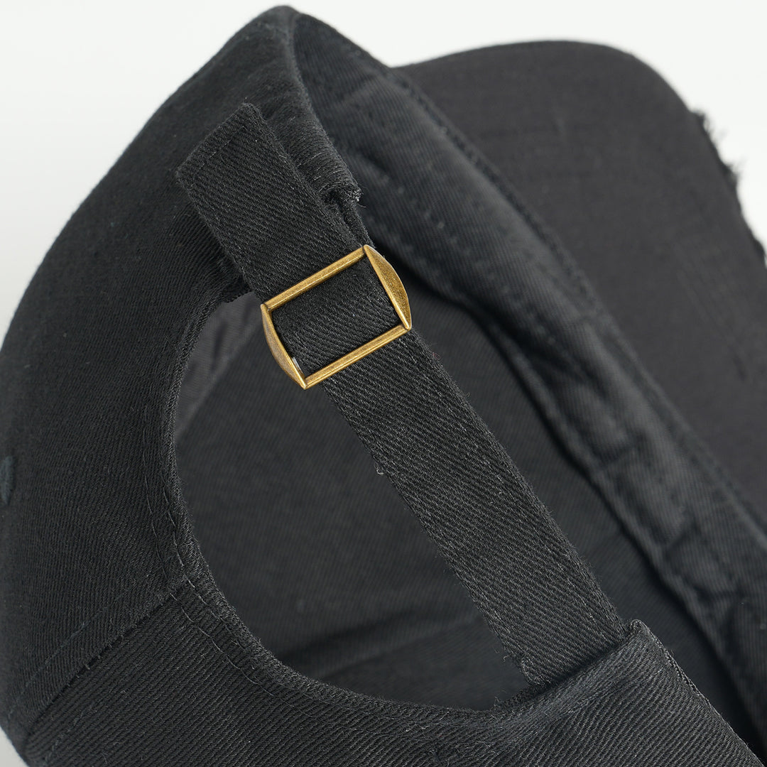 Women stylish and casual baseball cap Stornfield