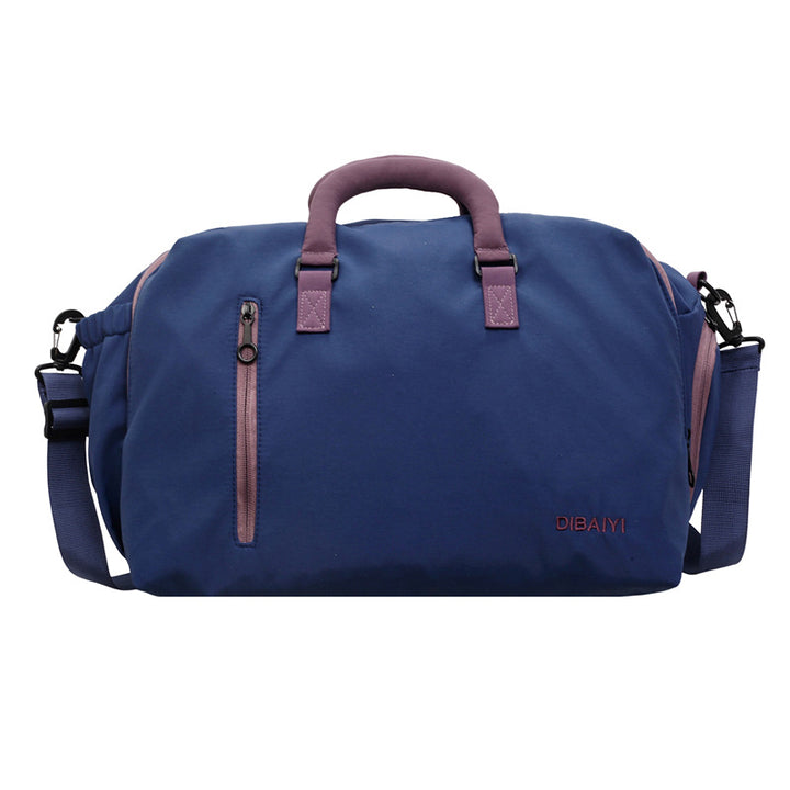 Women Multifunctional Sport and Travel Bag Stornfield