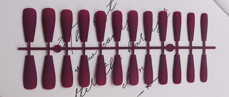 Silicone Nail Art Practice Tips Stornfield