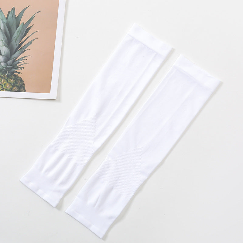 Women UV Protection Arm Sleeves Stornfield 1782915644