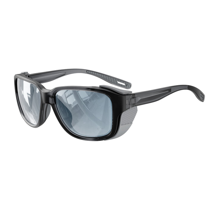 Ladies sports sunglasses with optimized protection and ergonomic design Stornfield