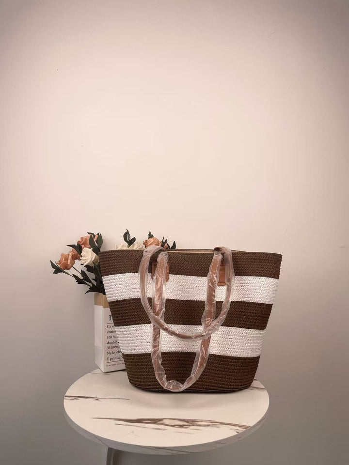 Beach bag Stornfield