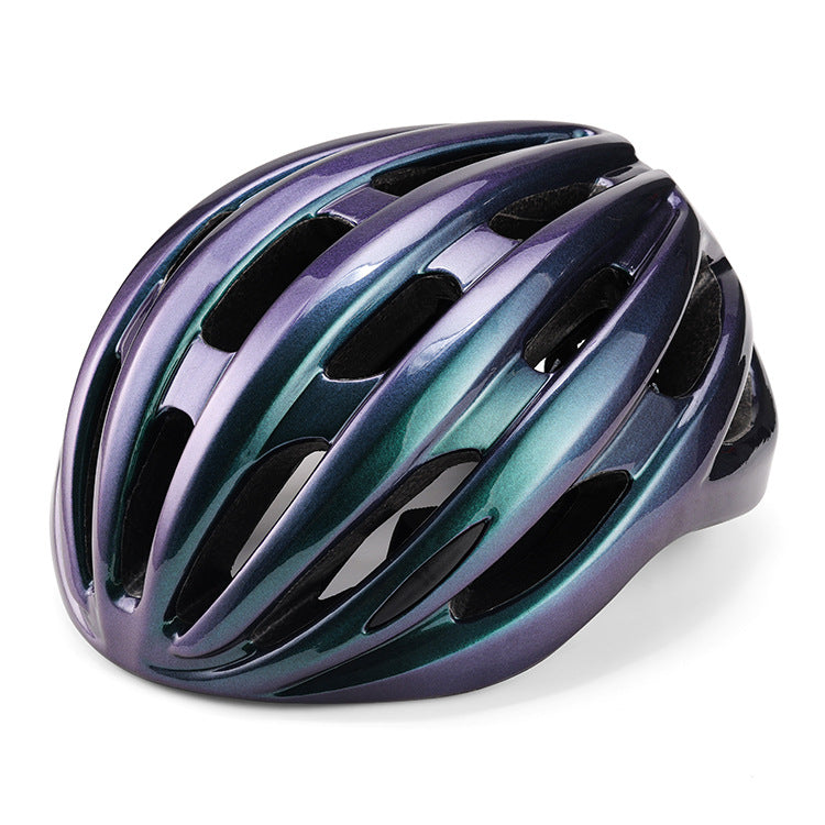 Cycling Helmet Stornfield