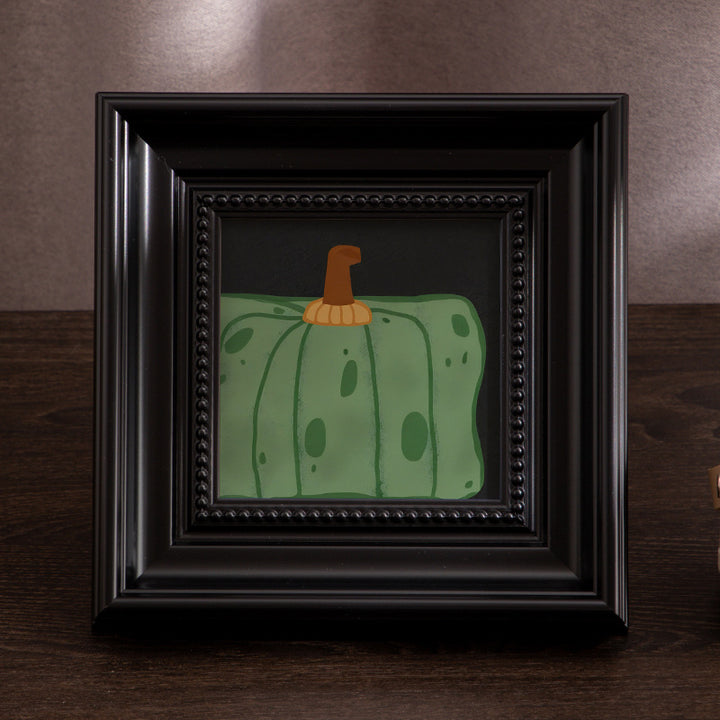 Decorative Art Frame for Wall Display