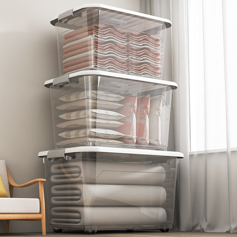 Storage boxes Stornfield