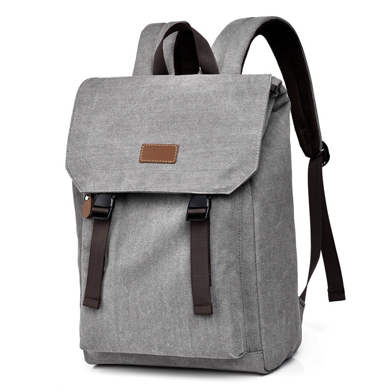 Multifunctional Casual Backpack Stornfield