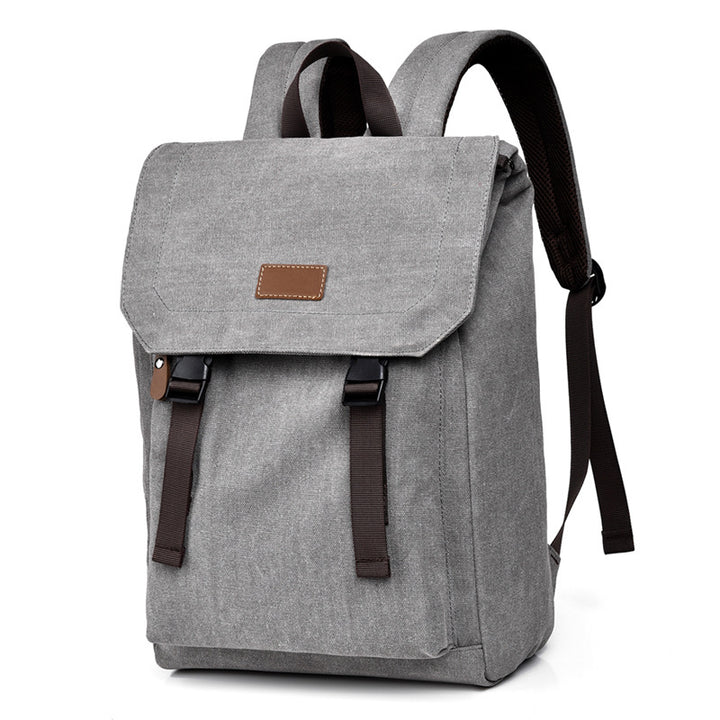 Multifunctional Casual Backpack Stornfield