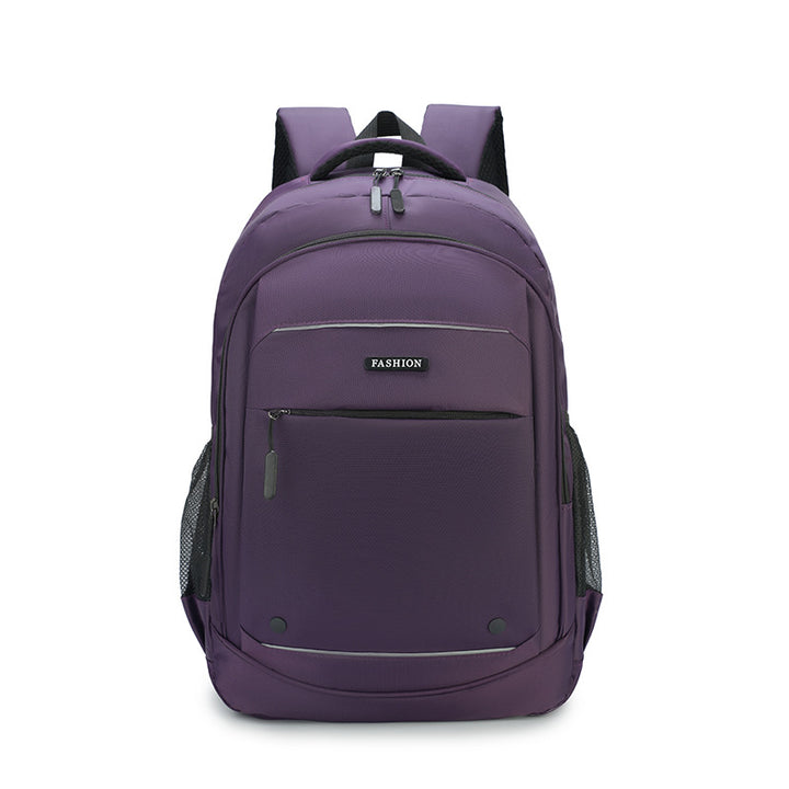 Multi-Functional Everyday Backpack Stornfield
