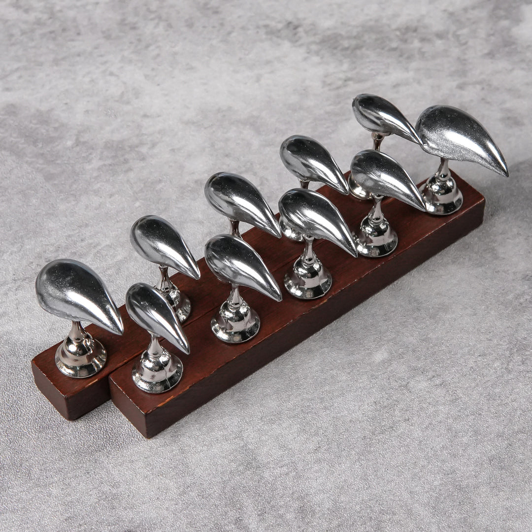 Premium Shoe Horn Set