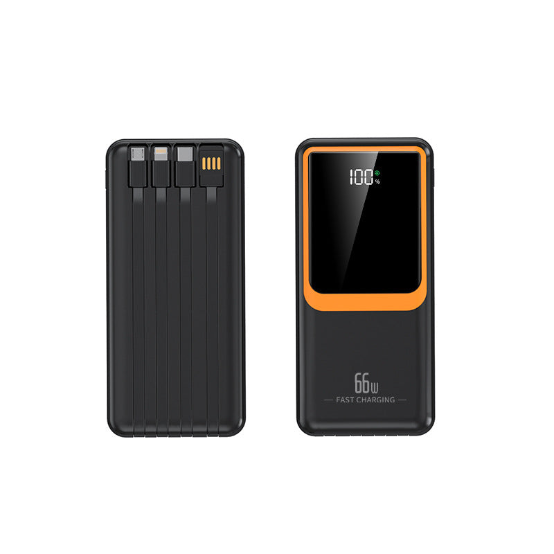 Powerbank Stornfield