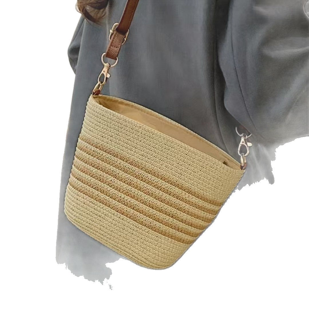 Trendy Shoulder Bag Stornfield