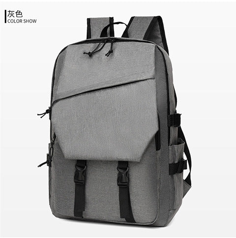 Multi-Functional Versatile Backpack Stornfield