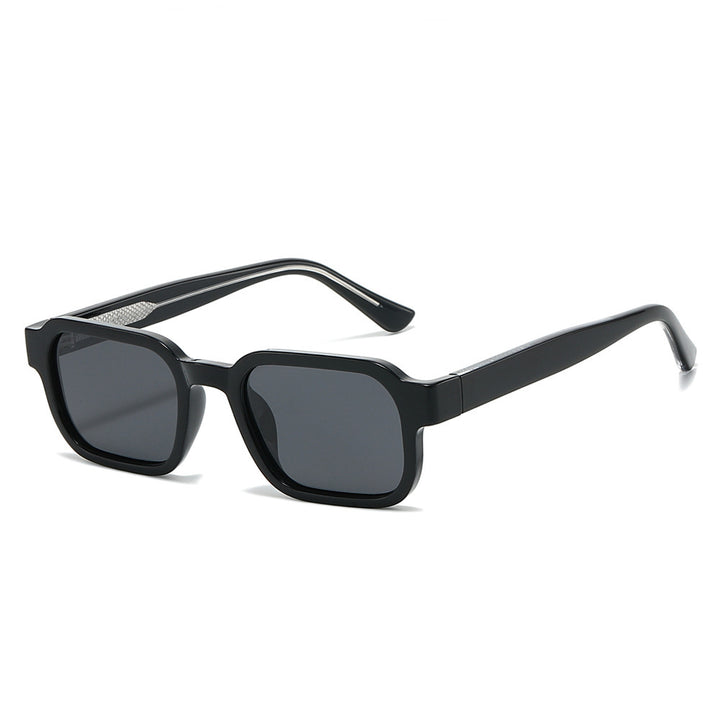 Women’s sunglasses in a modern square design Stornfield