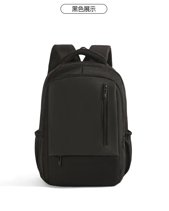 High-Performance Ergonomic Travel Backpack Stornfield