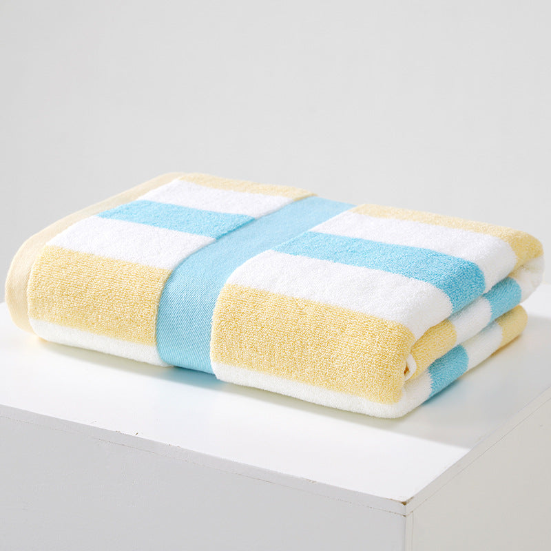 Ladies Towel Stornfield