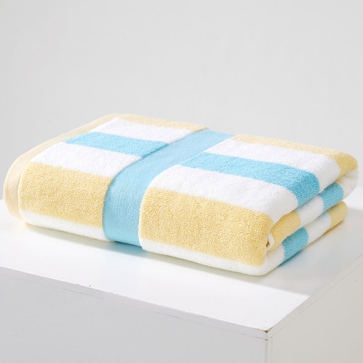 Ladies Towel Stornfield