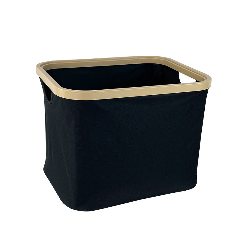 Practical storage basket Stornfield