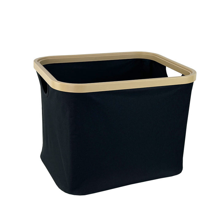 Practical storage basket Stornfield