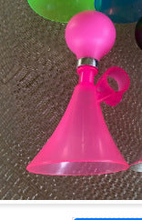 Portable Hair Washing Funnel Stornfield