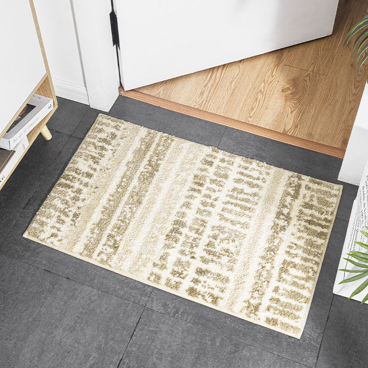 Premium Plush Area Rug