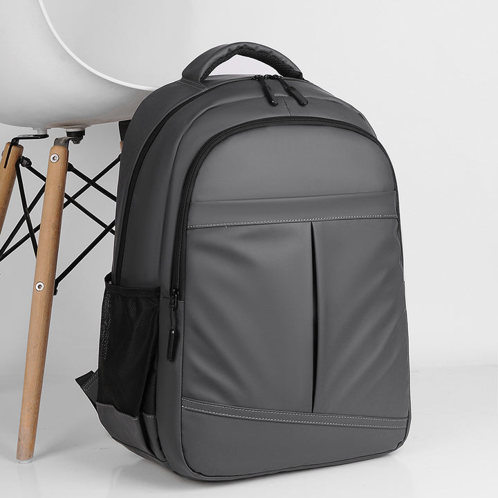 Fashion-Forward Urban Backpack Stornfield
