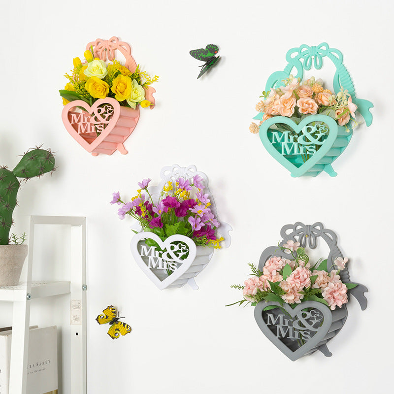Wall decoration Stornfield