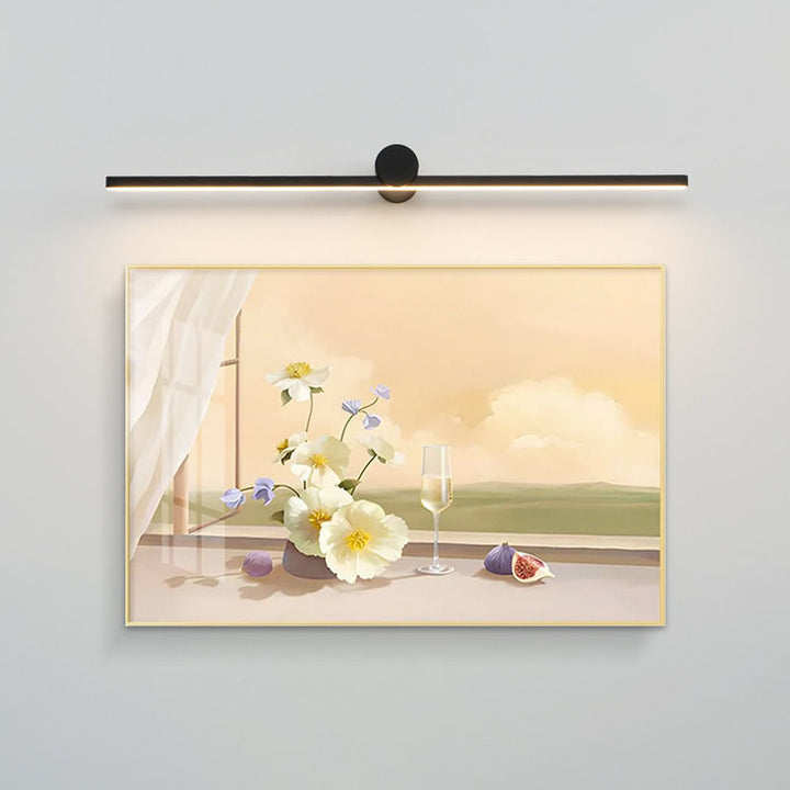 Modern LED Wall Sconce