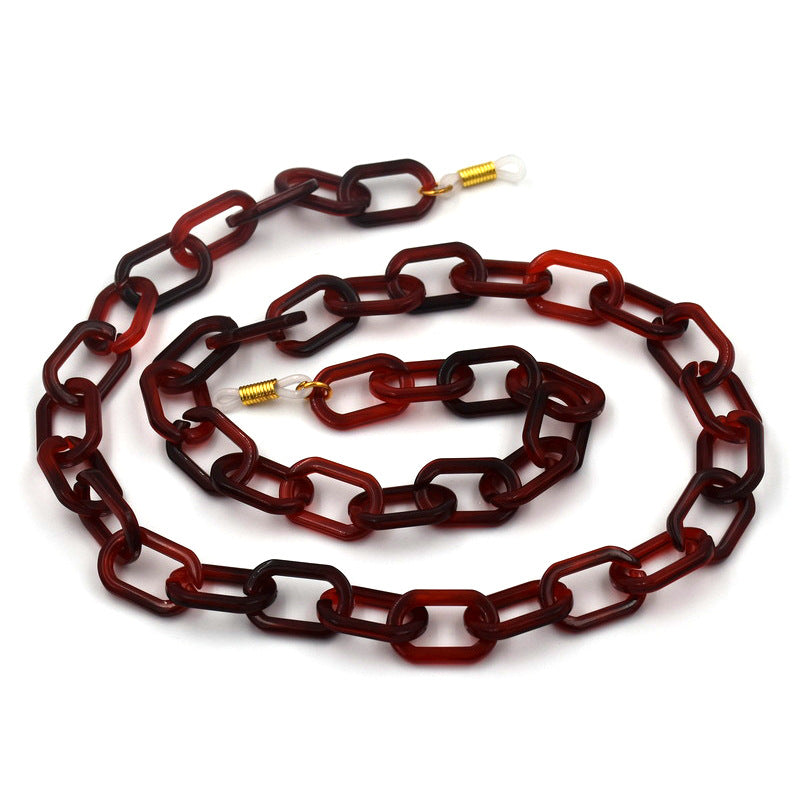 Fashion Eyewear Chain Stornfield