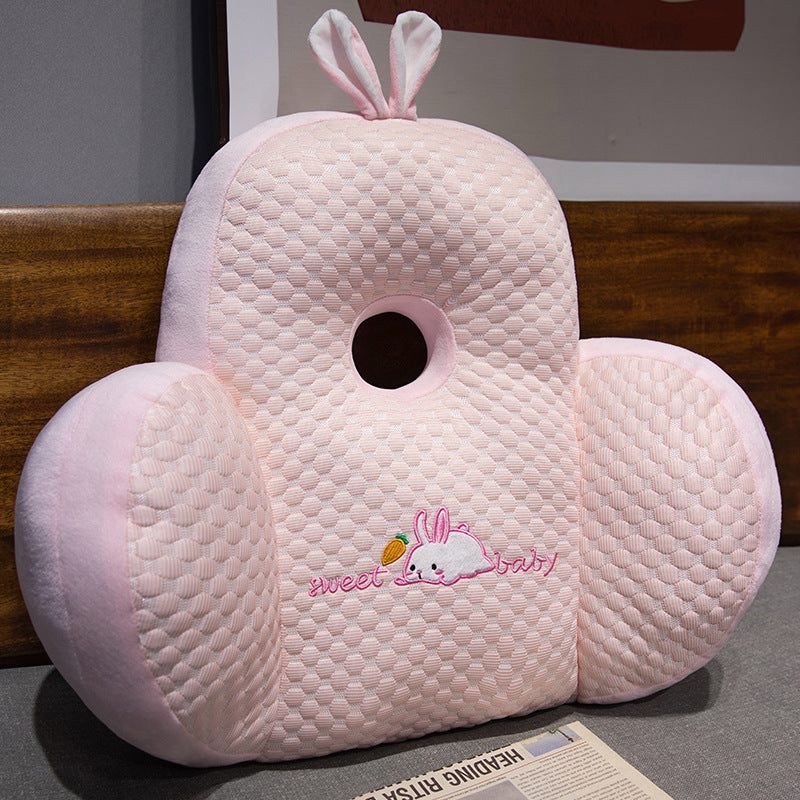 ergonomic baby travel pillow Stornfield