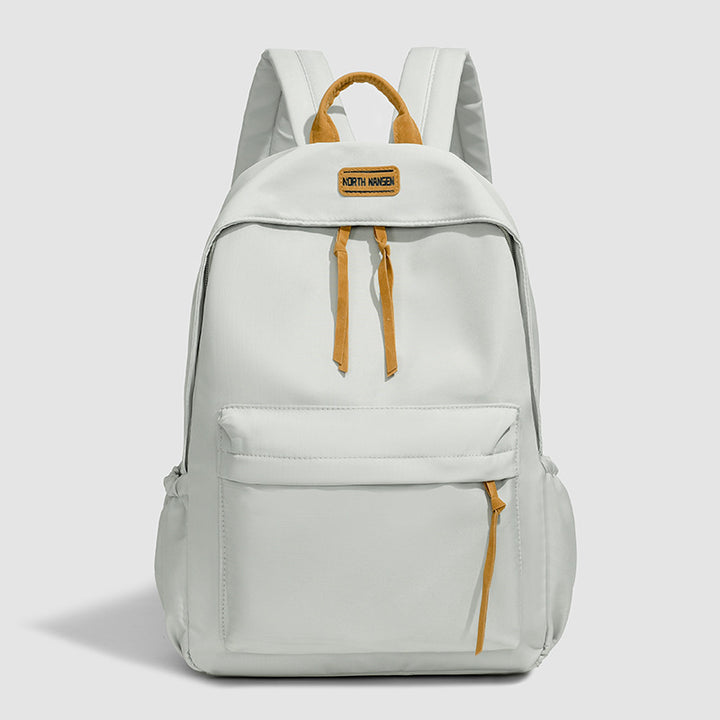 Stylish and Durable Everyday Backpack Stornfield