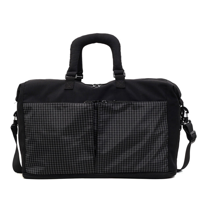 Sporty Travel Bag Stornfield