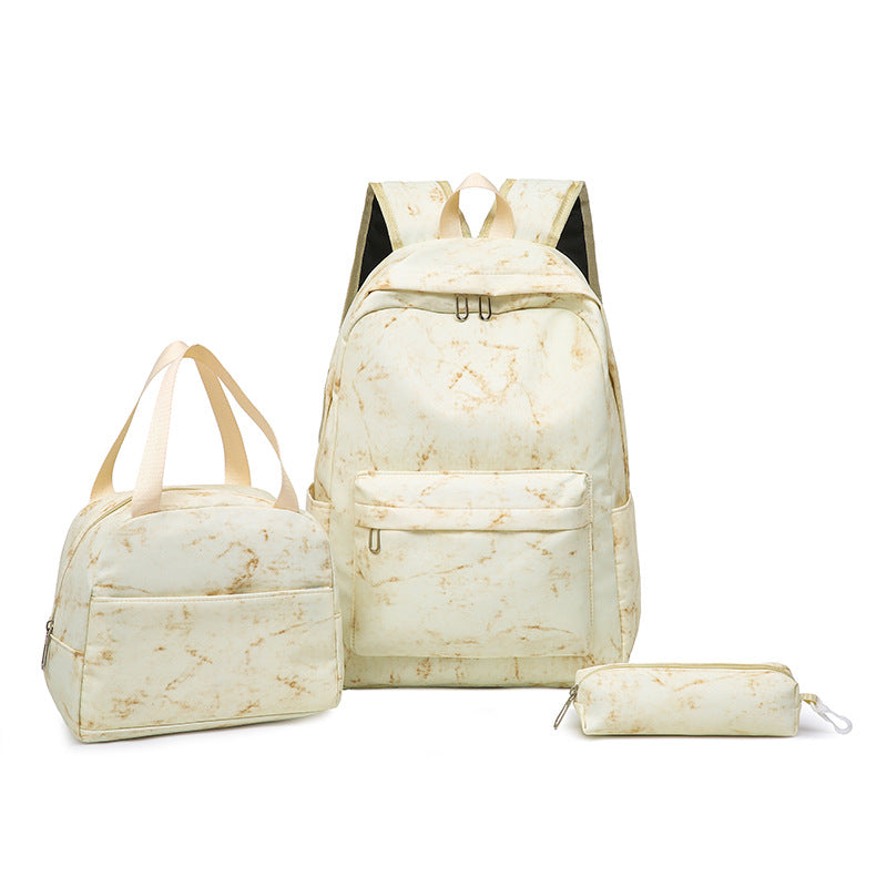 Backpack set Stornfield
