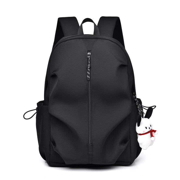 Ergonomic Casual Backpack Stornfield
