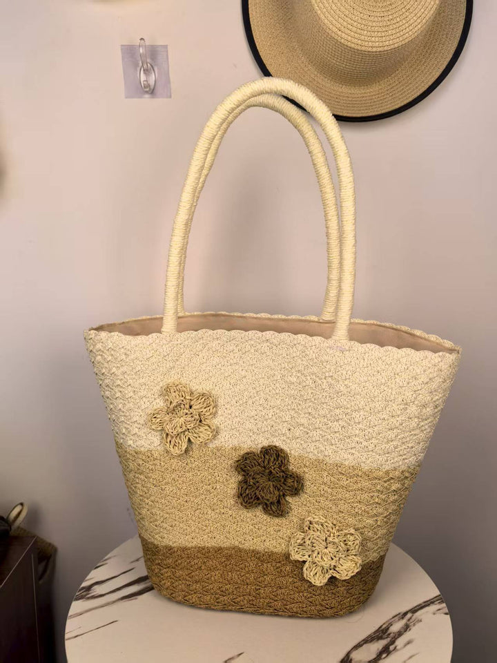 Beach bag Stornfield