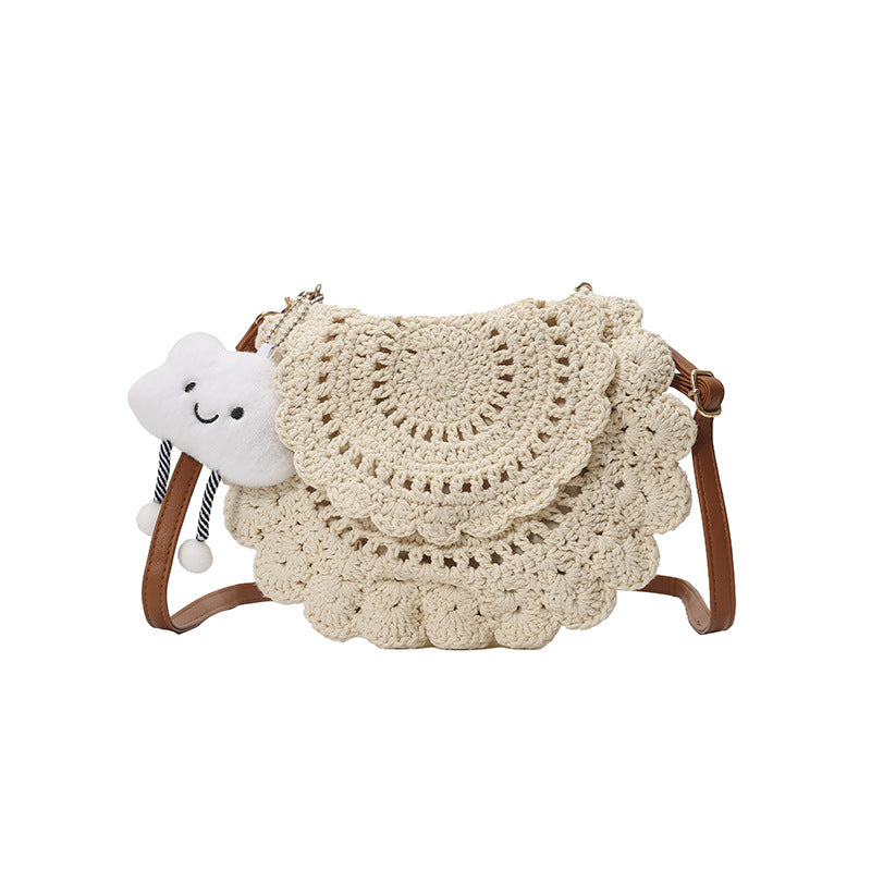 Handbag Stornfield