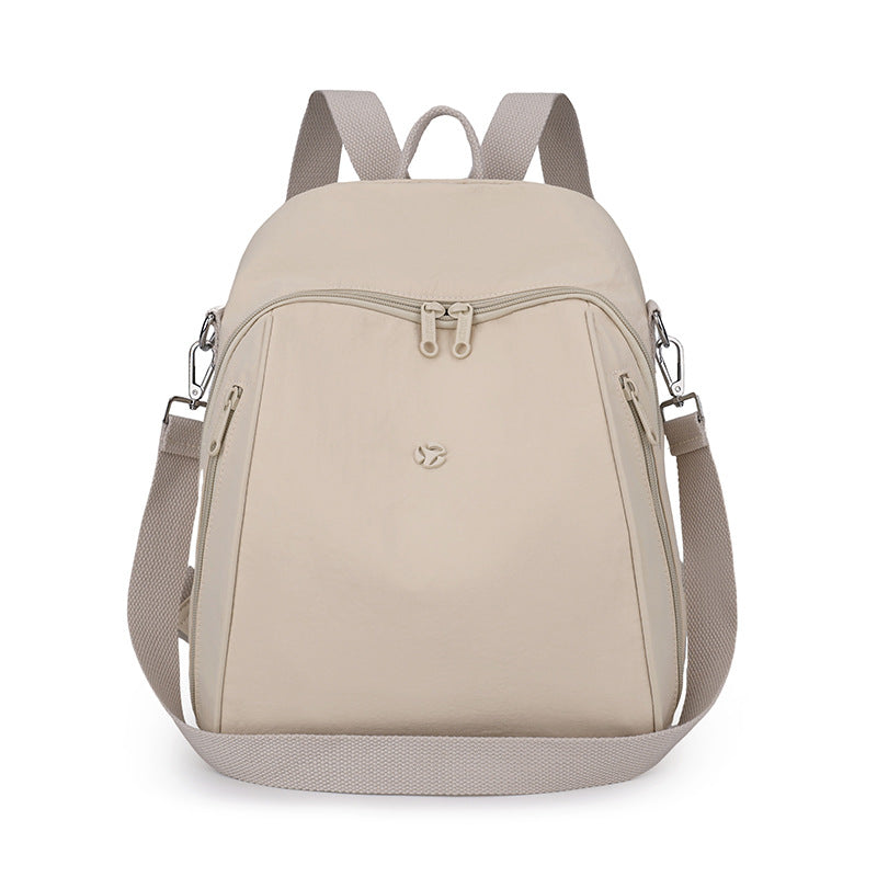 Versatile Travel Backpack Stornfield