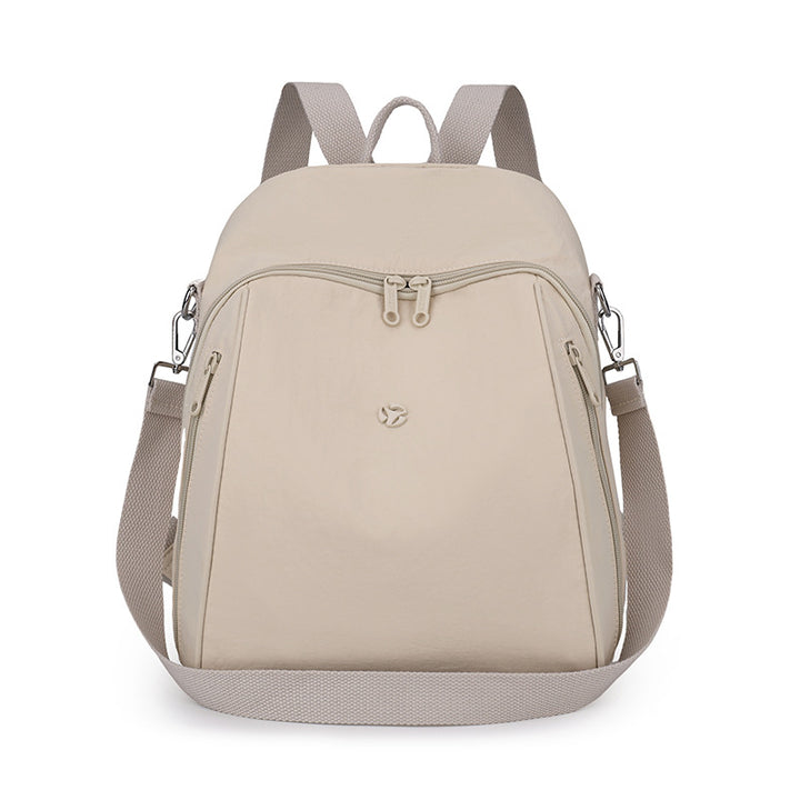 Versatile Travel Backpack Stornfield