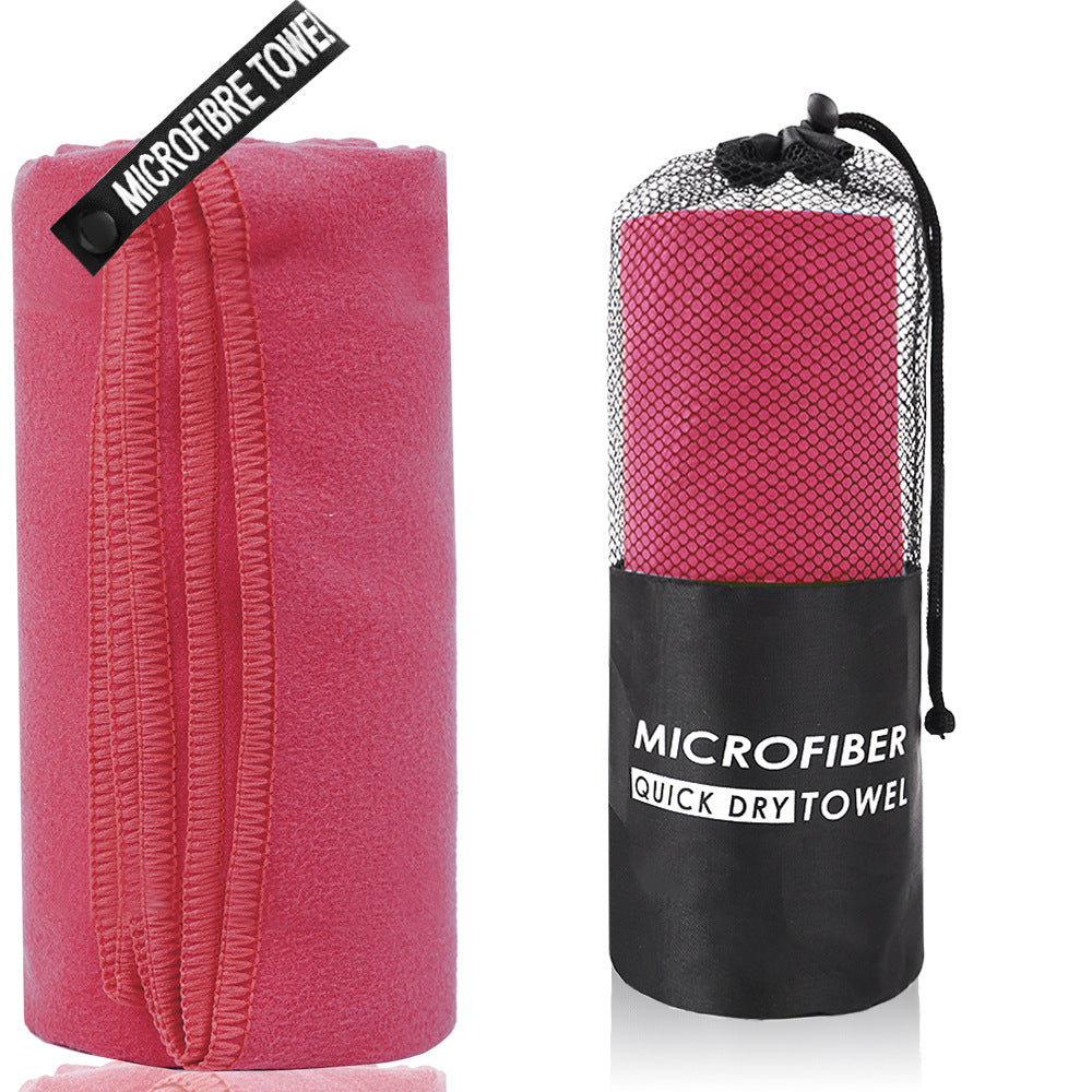 Microfiber Towel Stornfield