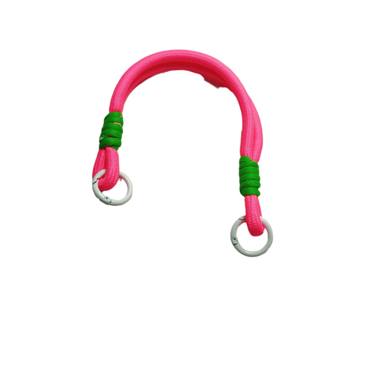 Durable Elastic Utility Strap Stornfield