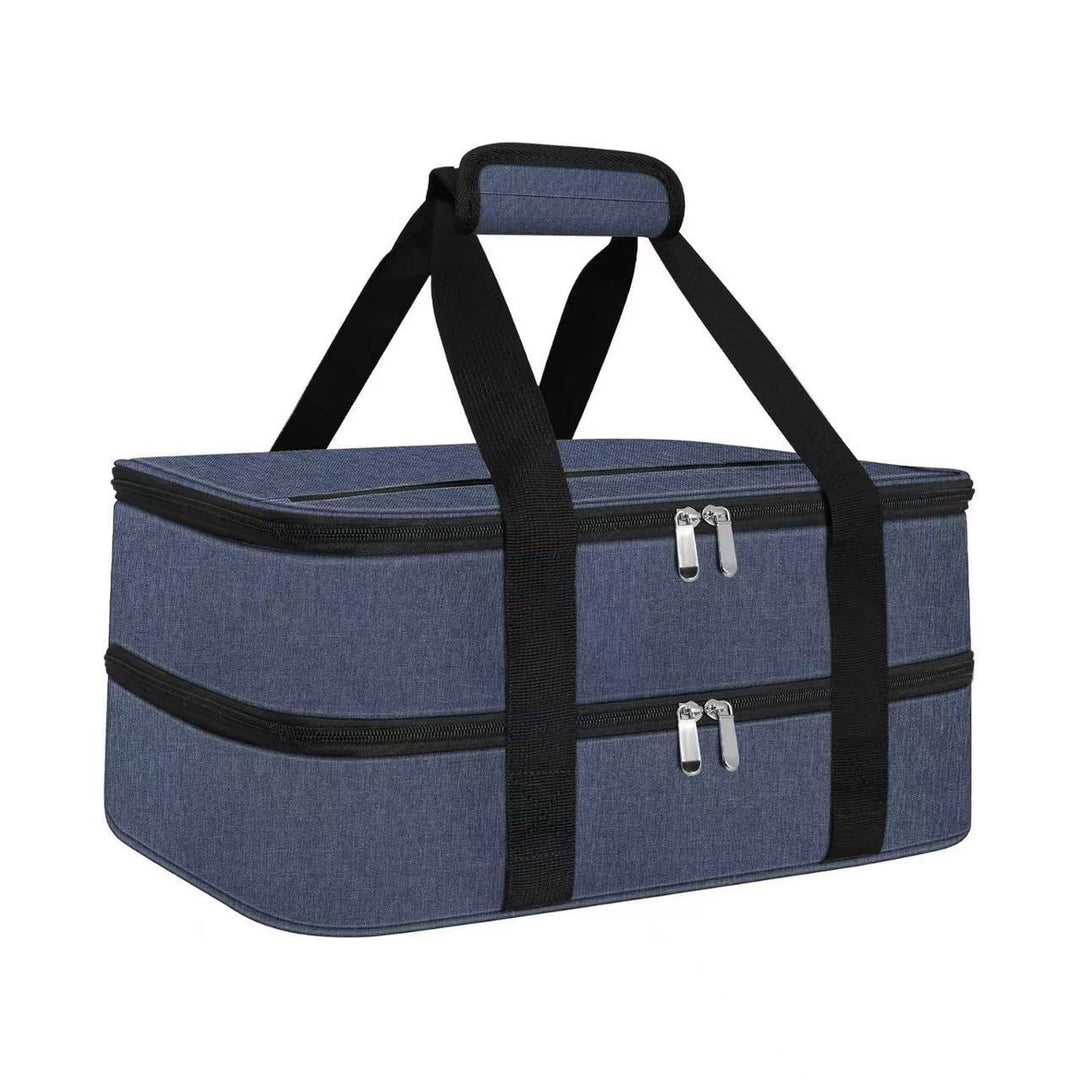 Ladies insulated cooler bag Stornfield