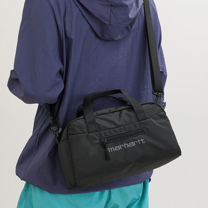Durable Sport Travel Duffel Bag Stornfield