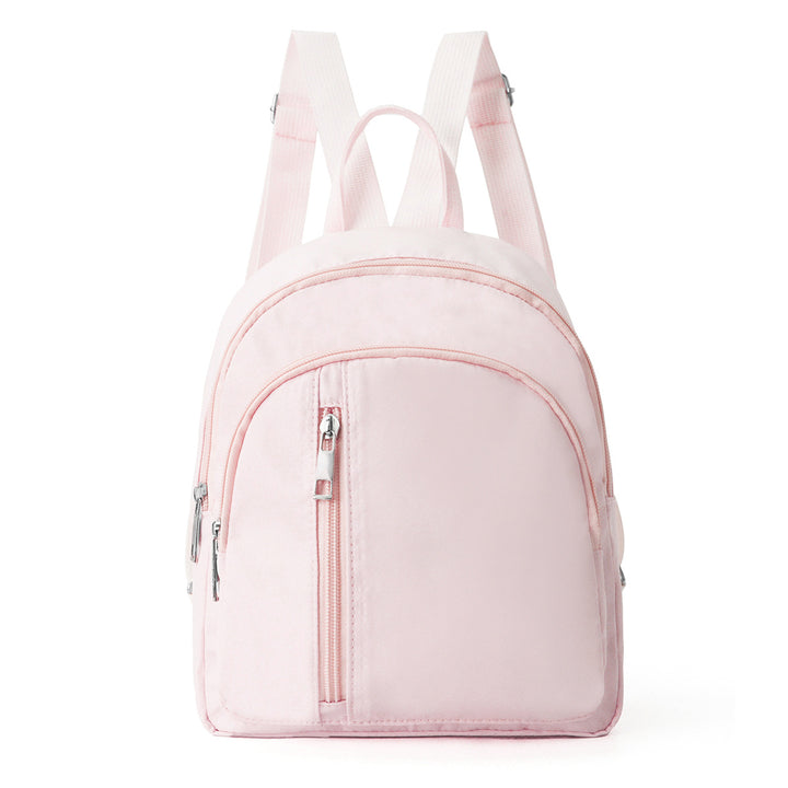Light and Practical Backpack Bag Stornfield