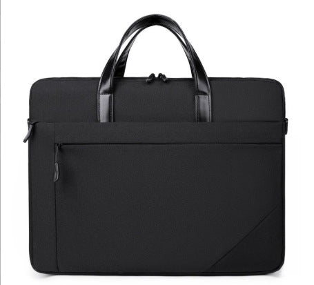 Professional Executive Laptop Sleeve Bag Stornfield
