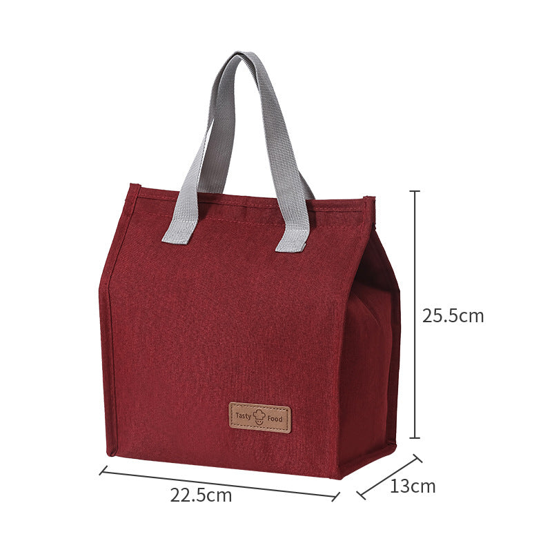 Cooling bag Stornfield