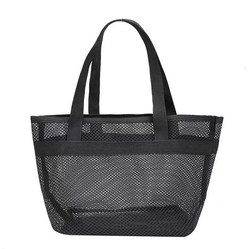 Mesh Tote Bag Stornfield