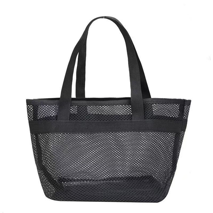 Mesh Tote Bag Stornfield