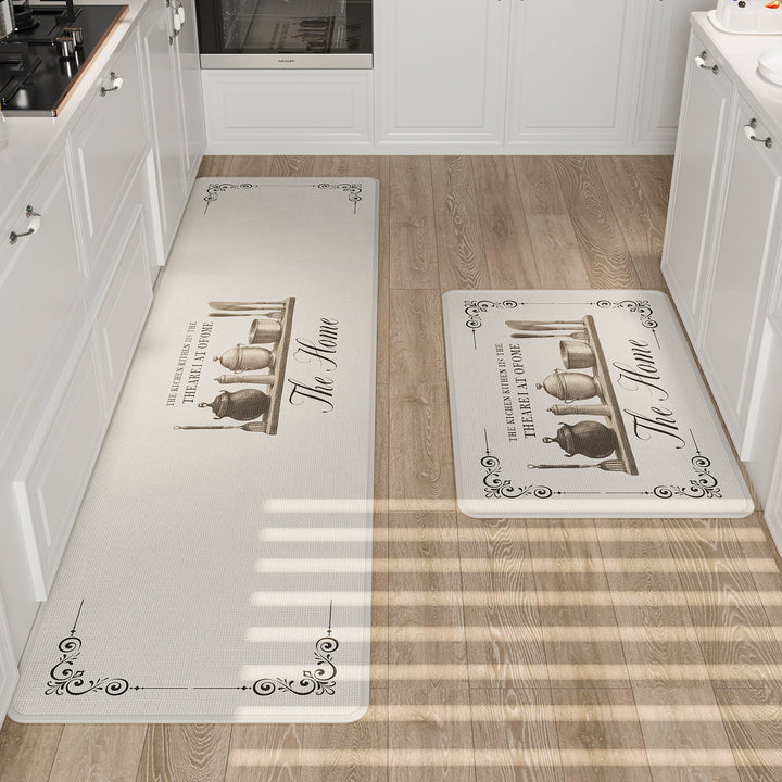 Kitchen Comfort Mat